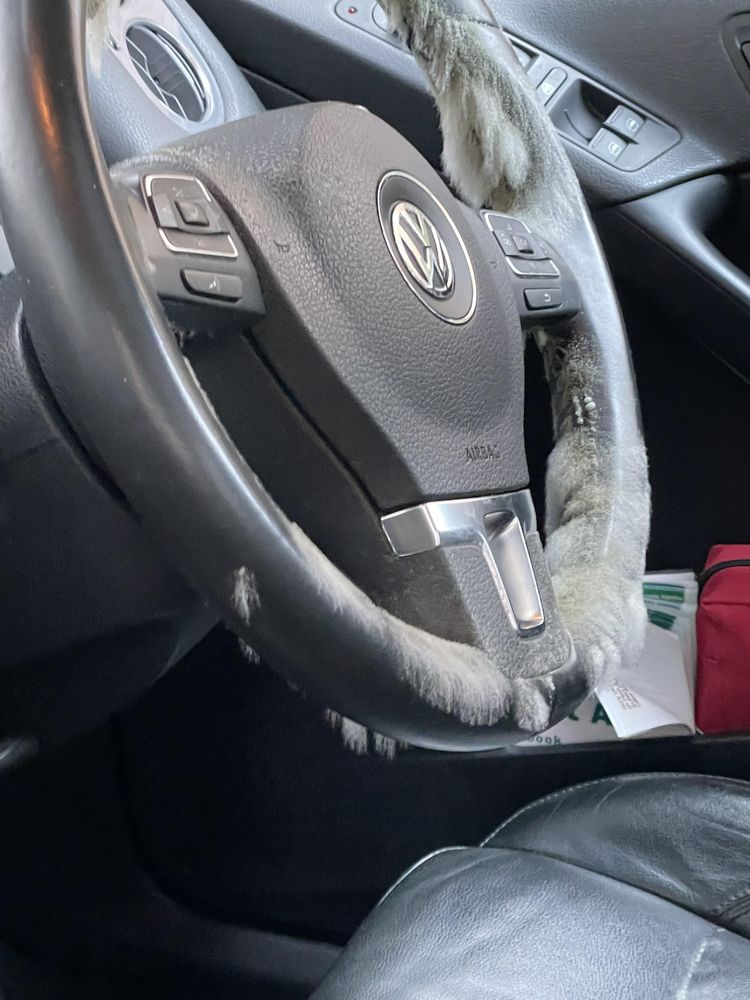 06-17-38-1656599919320231937