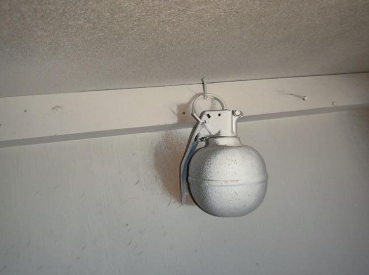 06-17-38-1656599925835409465