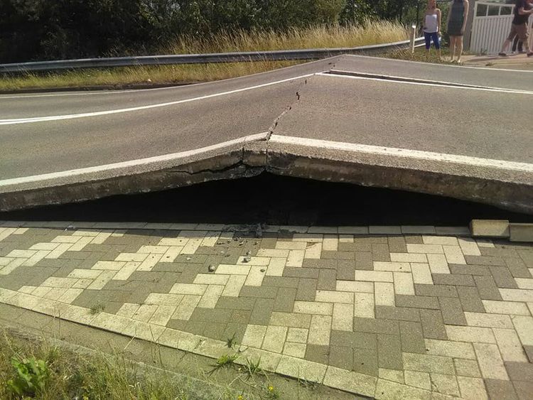 06-17-38-1656599929960950605