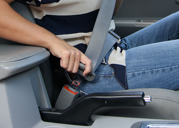 06-17-58-1655391499690035265