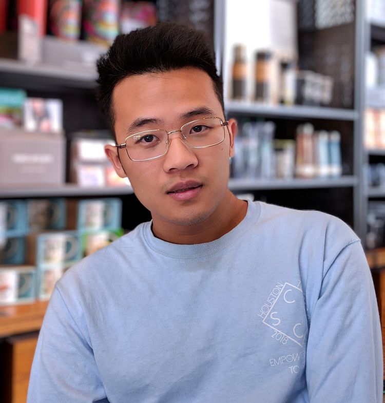 06-17-58-1655391502941432363