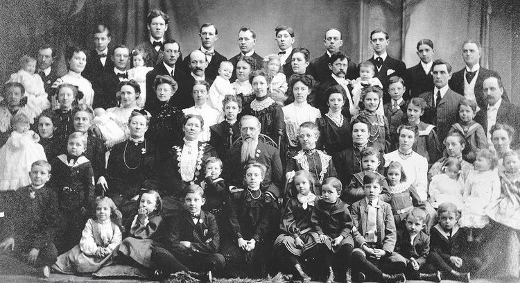 06-17-58-16553915251952864217