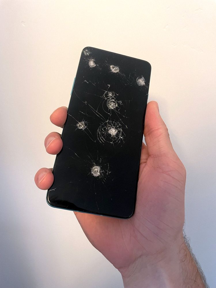 06-18-06-16559967631184800340