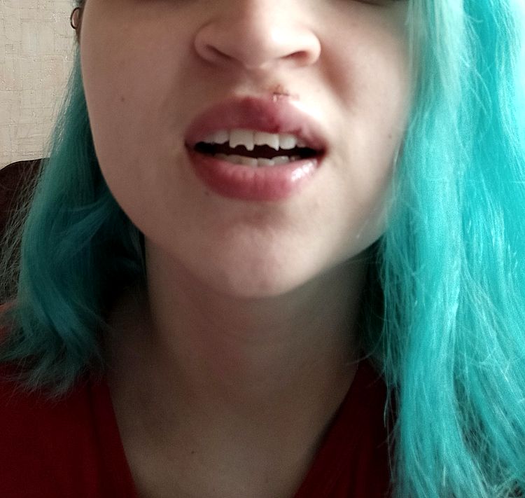 06-18-08-16559969021277466875