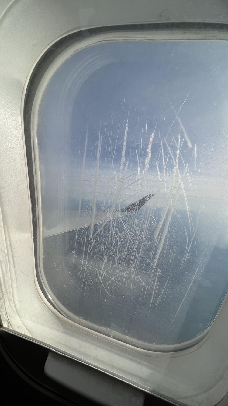 06-18-08-16559969191259443145