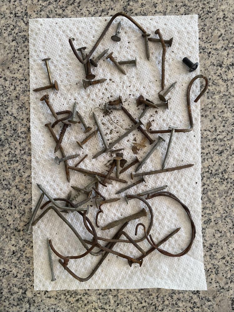 06-18-08-1655996925710387989