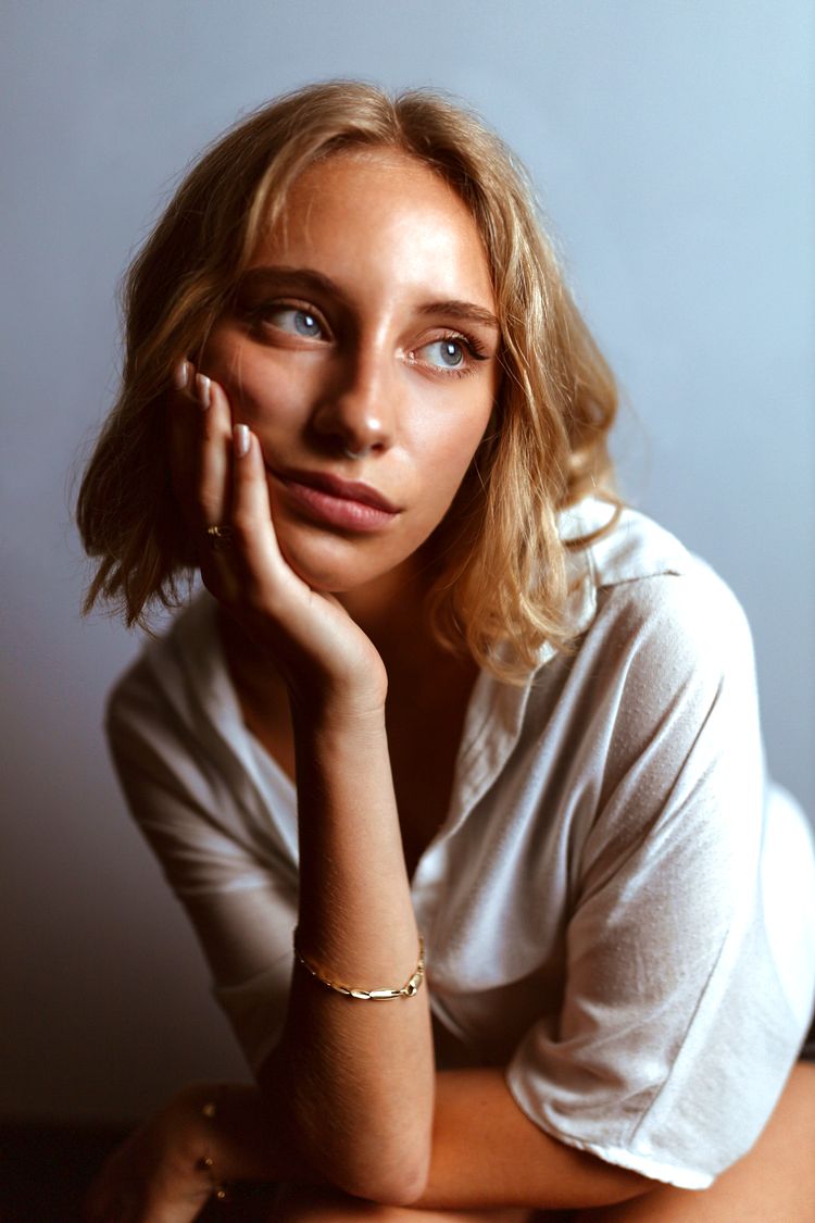 06-20-27-1655746051950167774