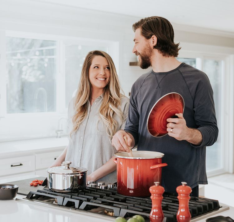 06-20-28-1655746103928423738