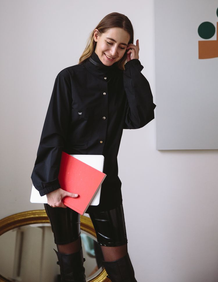 06-22-23-16547162091175792029