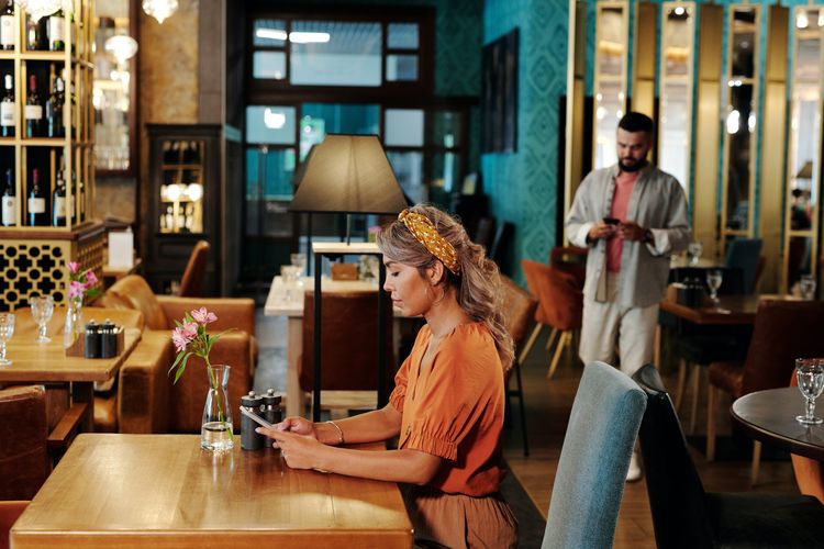 06-22-23-1654716212371579044