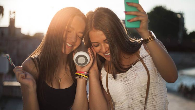 06-22-39-16559267531976121906