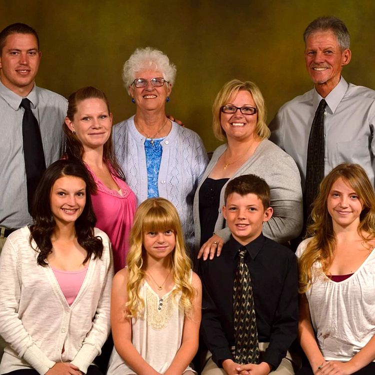 06-22-41-1655926913421690936