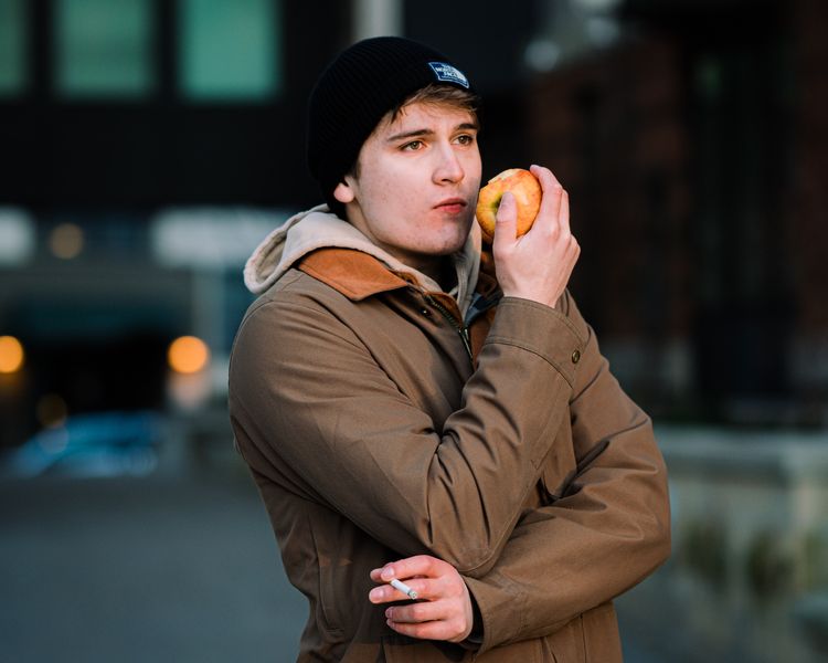 06-22-41-16559269161928495173