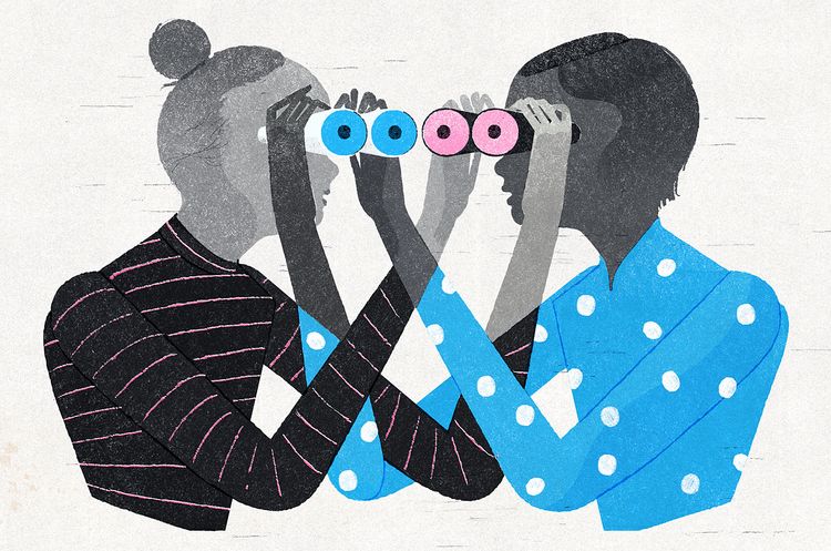 06-22-41-16559269191333821195