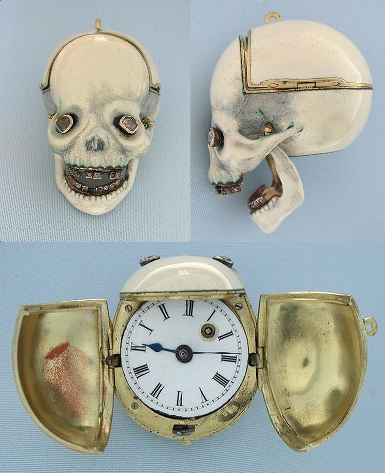 07-10-26-16581291901995469888