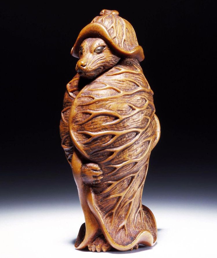 07-10-26-16581292041729943037