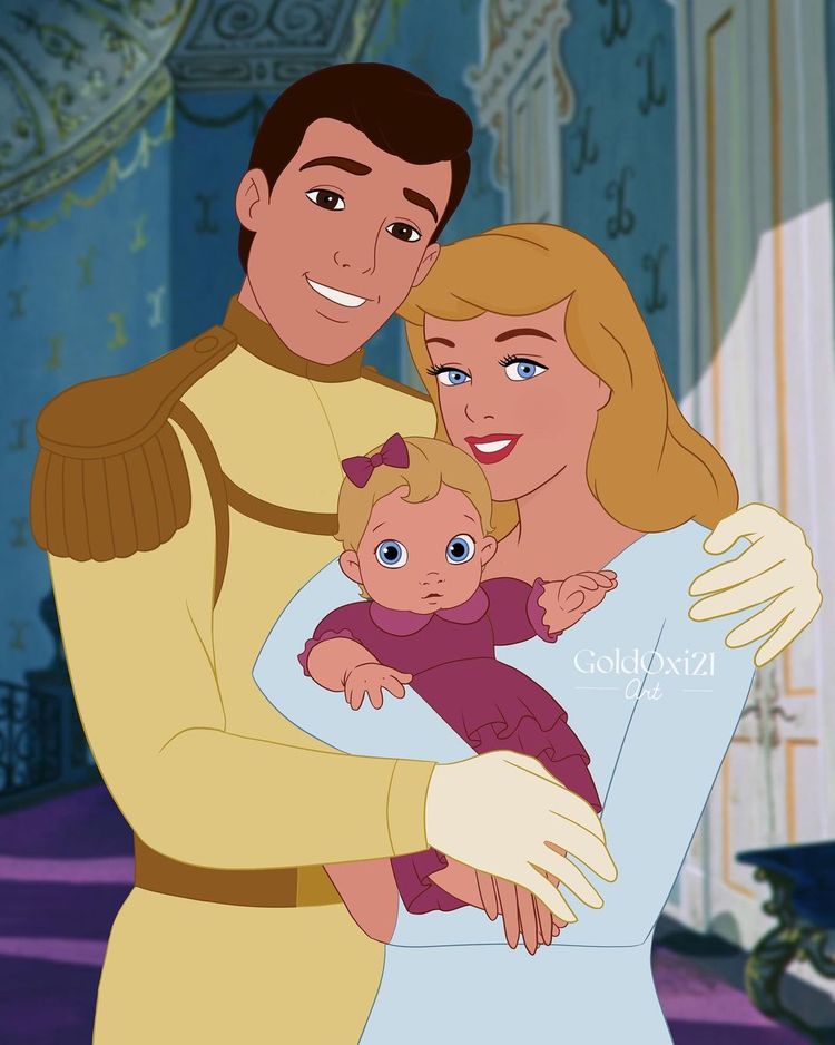 07-10-27-165709242214040223