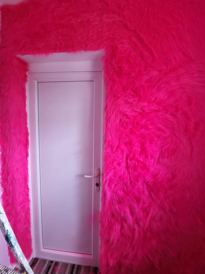 07-10-27-1658388457993492449