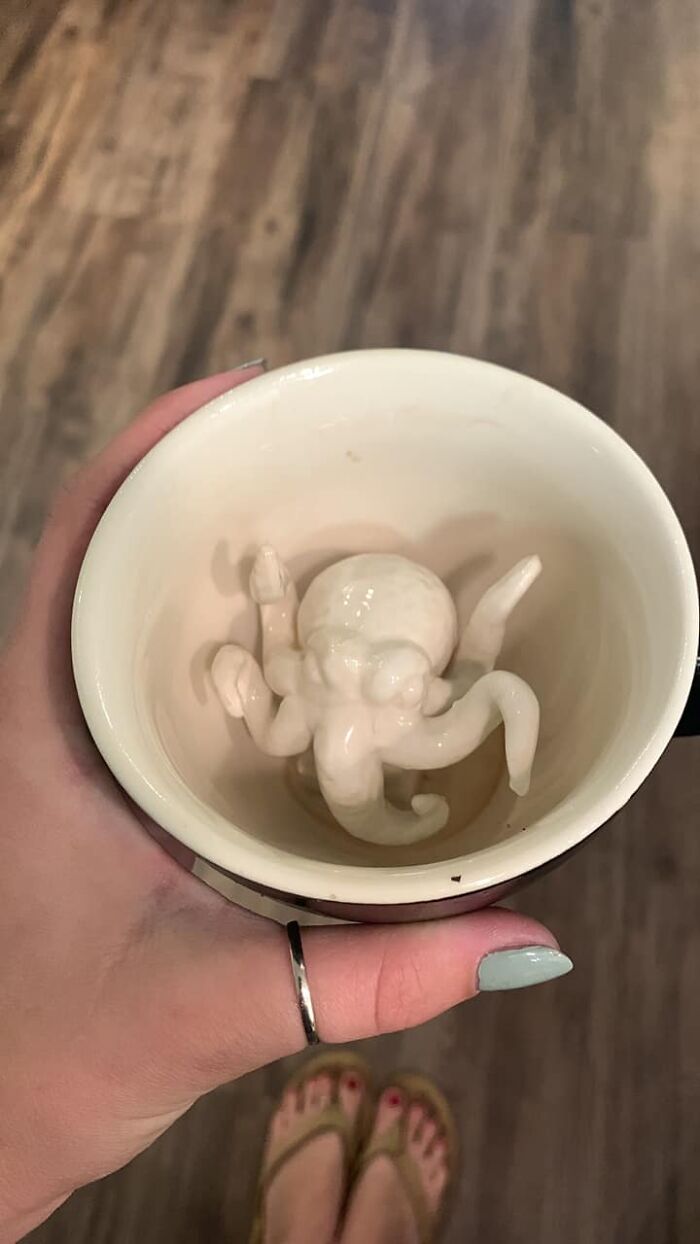 07-10-29-16583885431004150122