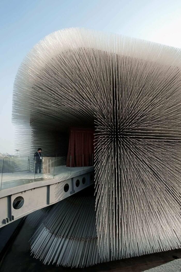 07-10-29-16583885471496637544