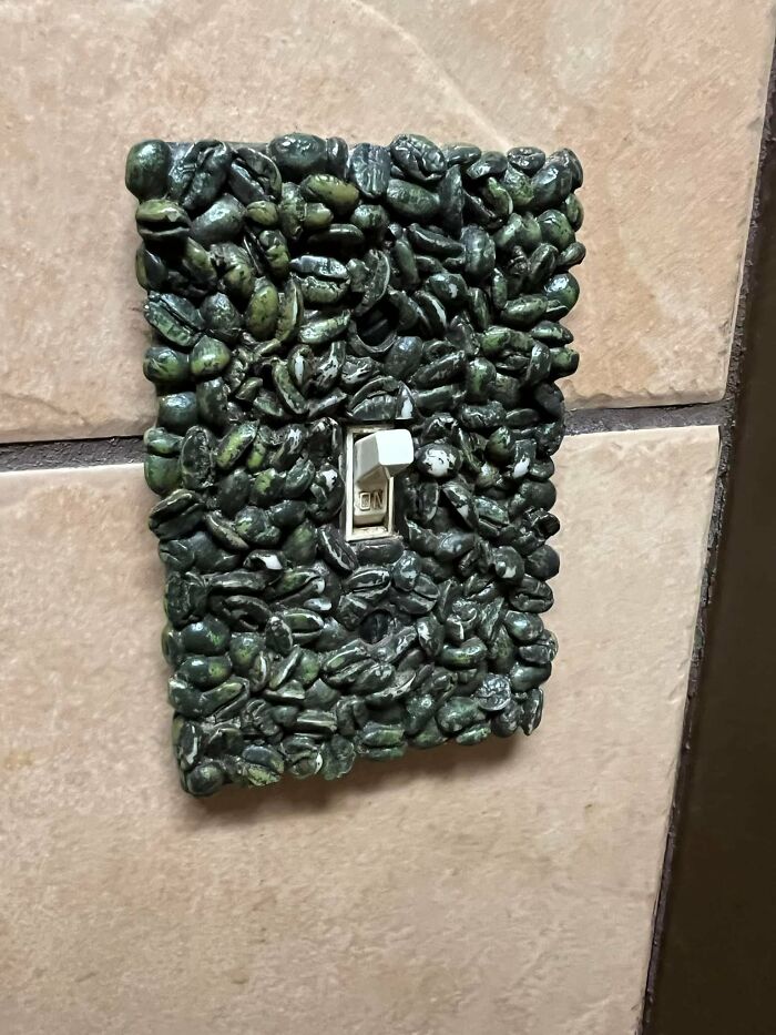 07-10-29-16583885501756489665