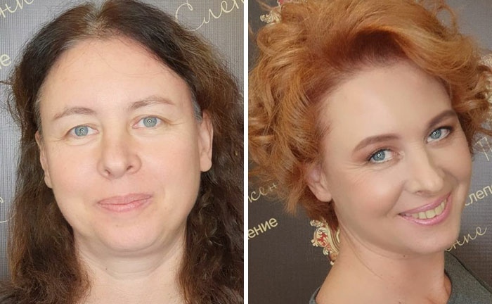 07-10-47-16569208261651727405