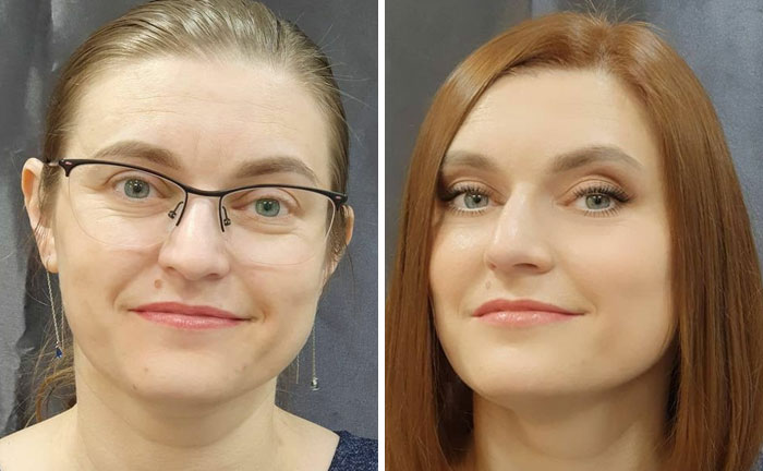 07-10-47-1656920826198540904