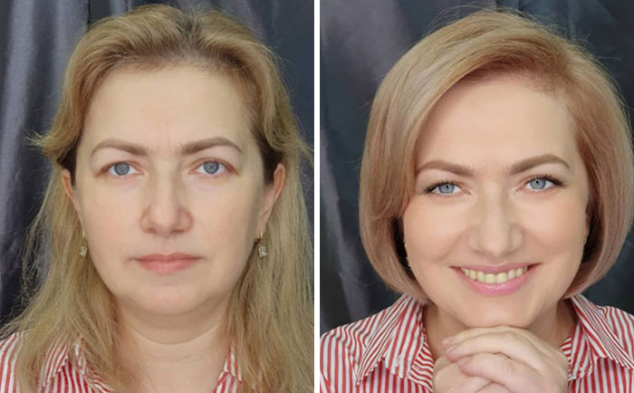 07-10-47-16569208271235658657