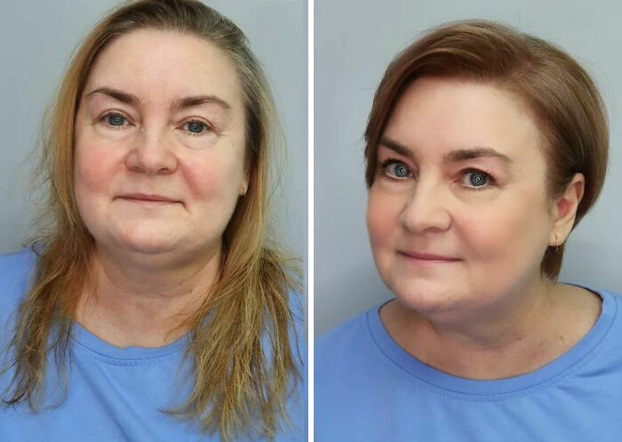 07-10-47-16569208271534071334