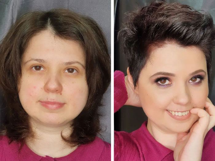 07-10-47-16569208271795502679