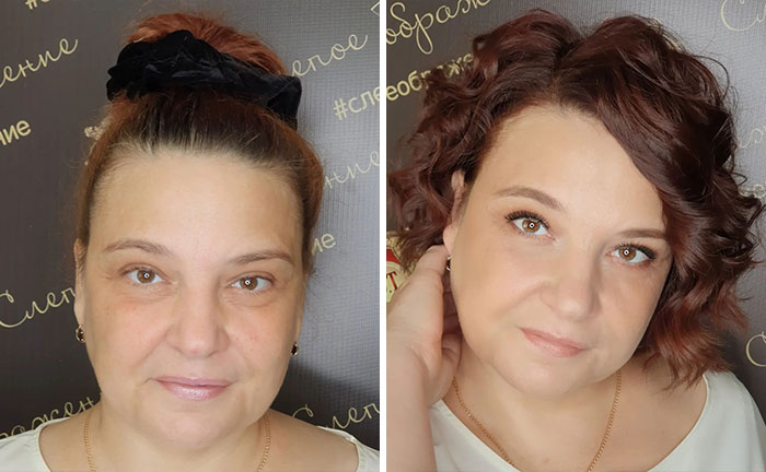 07-10-47-1656920827322924060