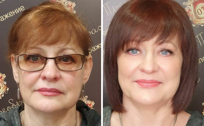 07-10-47-1656920827594889781