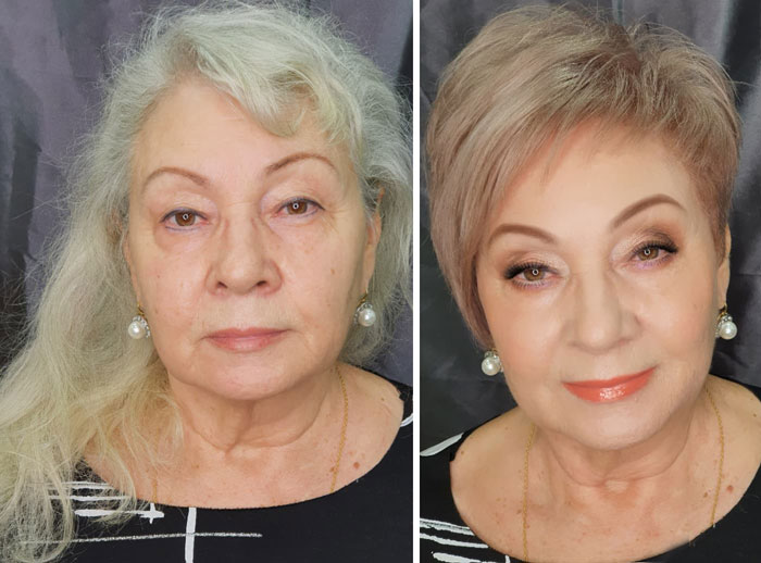 07-10-47-165692082797056114