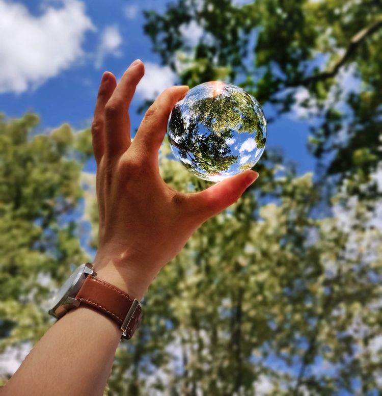 07-10-53-1658303630956180483