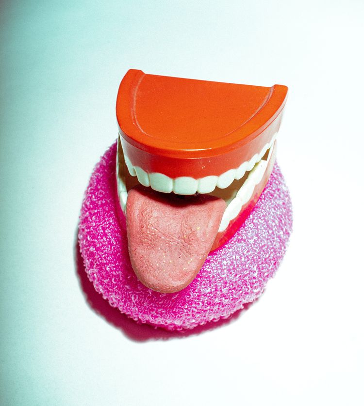 07-10-54-1658303659818350145