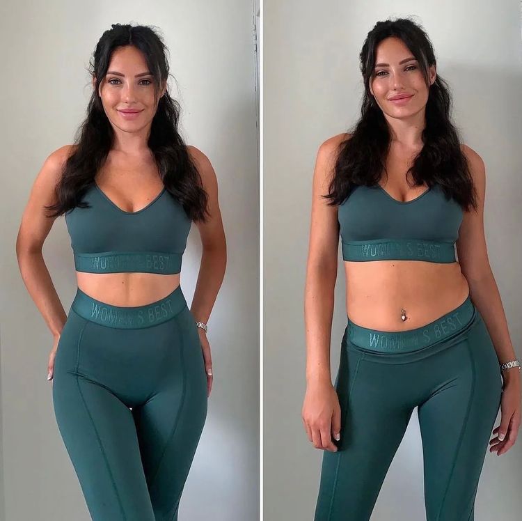 07-11-17-16571818571048419971