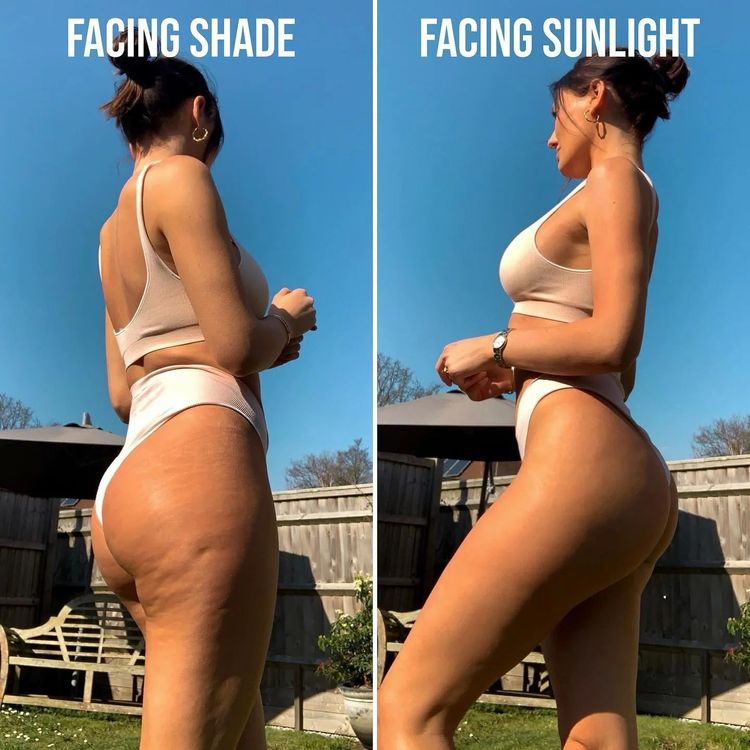 07-11-20-16571820231079385838