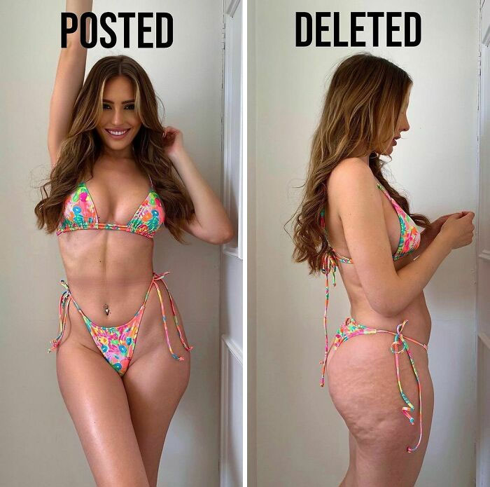 07-11-20-16571820501682914661