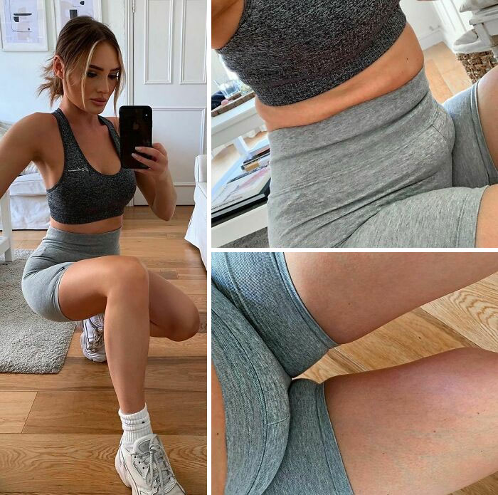 07-11-25-16571823421438607647