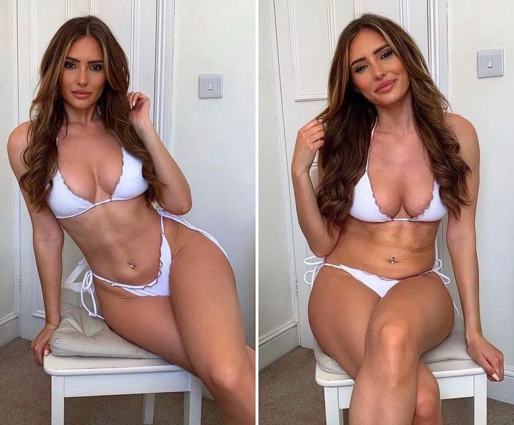 07-11-25-1657182351584712271