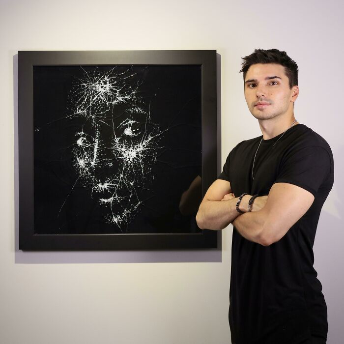 07-11-31-16588242991735344500