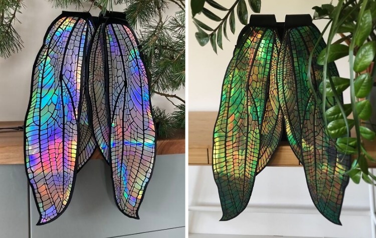 07-11-31-1658824301549576590