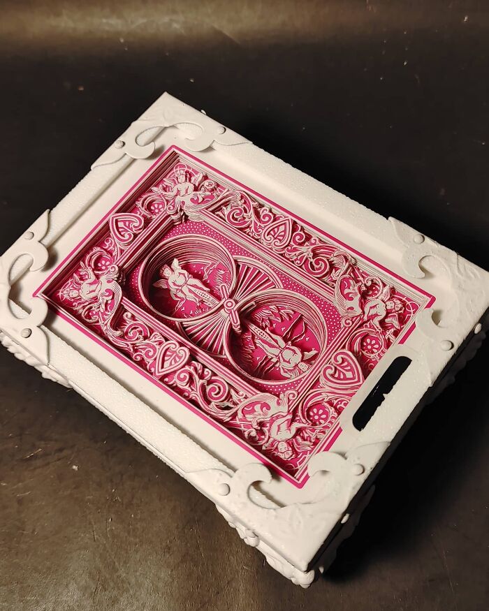 07-11-31-1658824304124056931