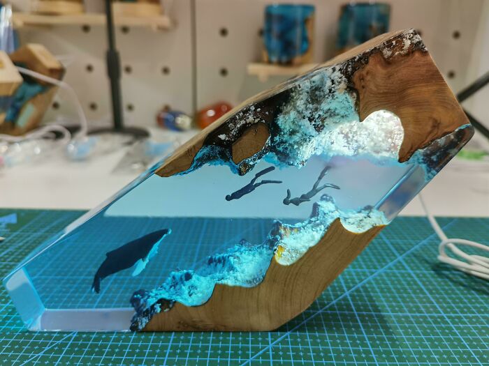 07-11-31-16588243071571921635