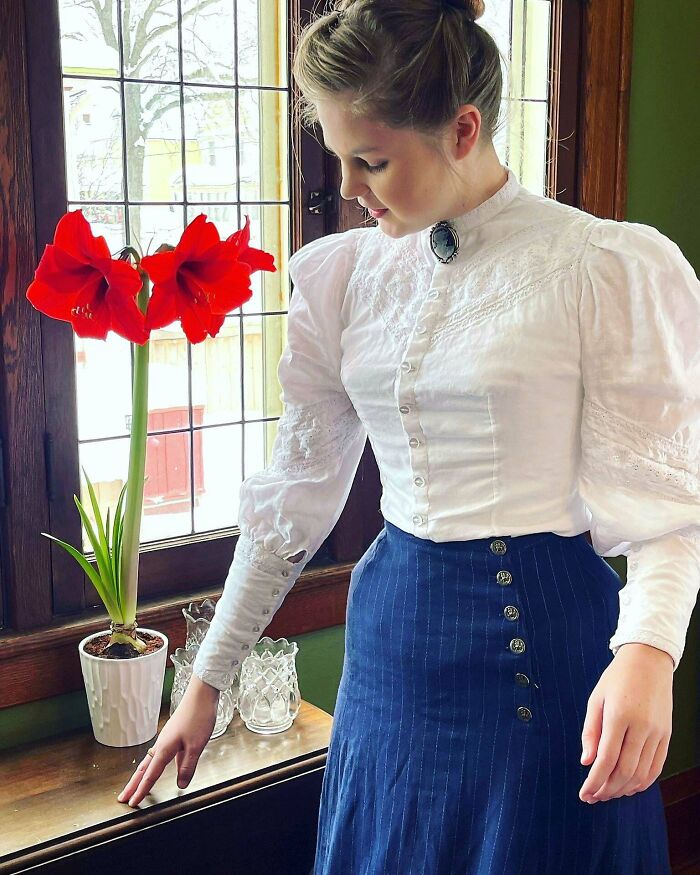 07-11-32-16588243201718334337