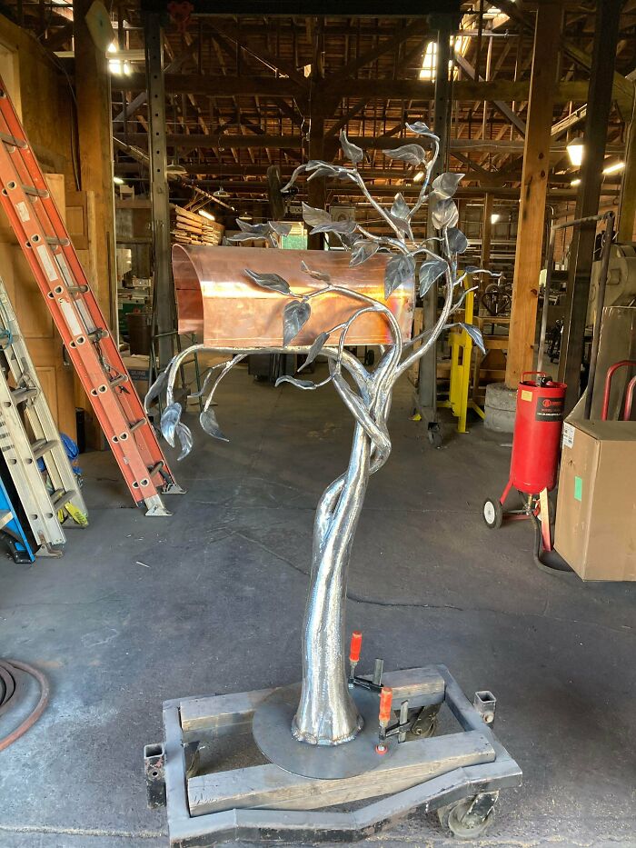 07-11-32-1658824324125026976