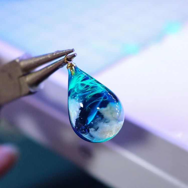 07-11-32-1658824327247225152