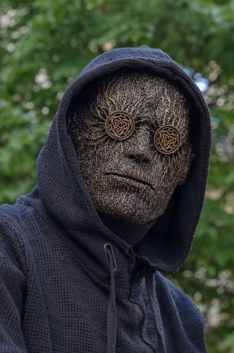 07-11-32-16588243481785409933