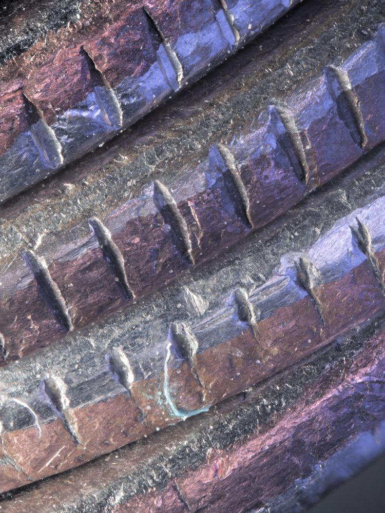 07-11-34-16570964861367316507