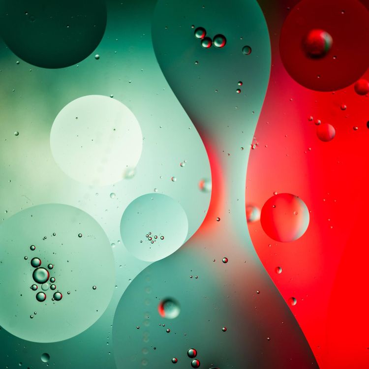 07-11-34-16570964951293761274